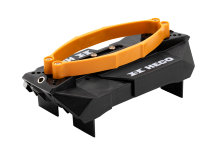 Decking Tool+ terrasseverktøy